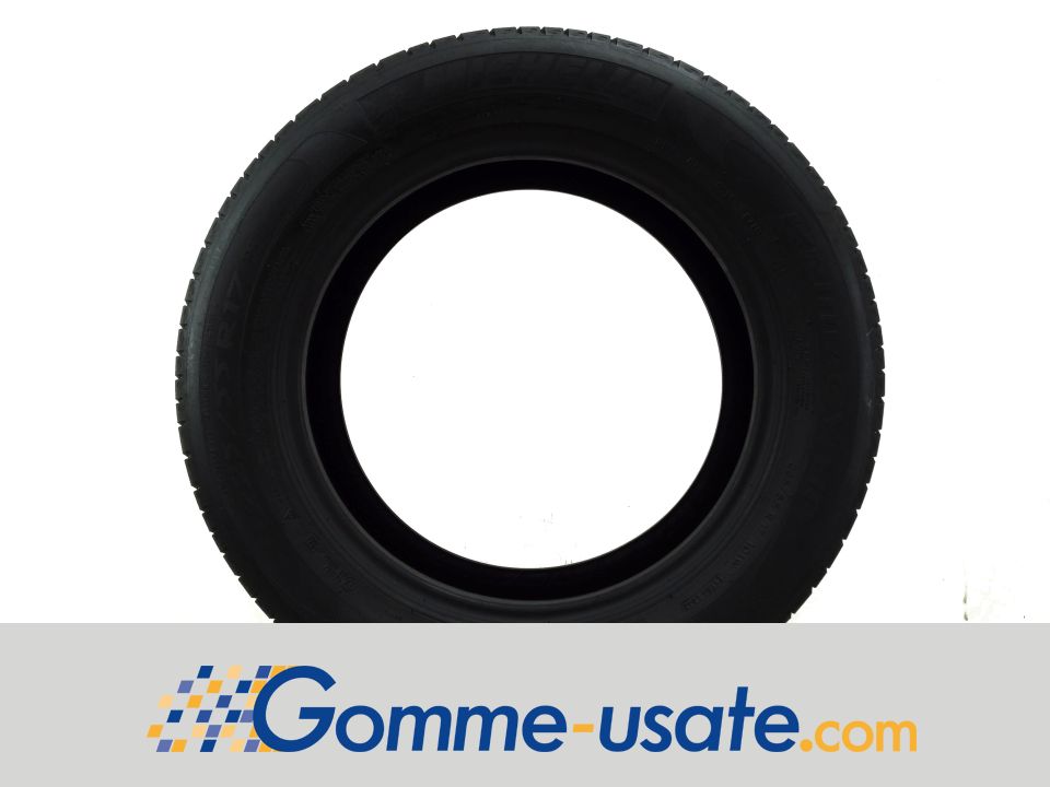 Thumb Michelin Gomme Usate Michelin 225/55 R17 101W Primacy HP RPB G1 XL (70%) pneumatici usati Estivo_1